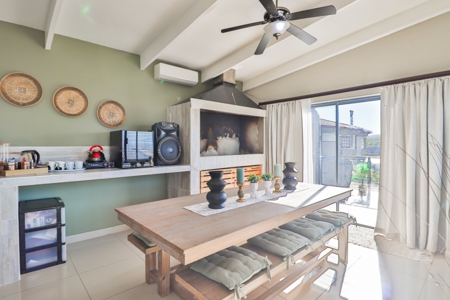 4 Bedroom Property for Sale in Island View Western Cape